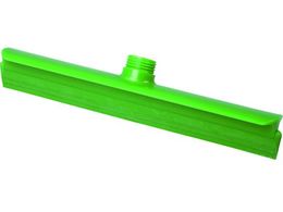 o[ebN o[L[gvX XNC[W[ wbh 300  BCP-OPSSH3G