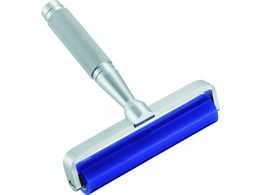 TRUSCO N[[[ 6C` CR-6