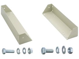 TRUSCO M1.5^IpLX^[x[Xjbg D600p CUD-M1.5-595