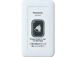 Panasonic CXT[rXR[Ǌ|^M ECE3323