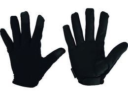 t[o[ VZeBbNU[O[u CTChxgf  L FB-64