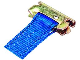 OH xgbVO LBB130 JobN s[X 35~2.0mm