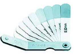 KTC �V�N�l�X�Q�[�W(�~��)�p�x�t�� MTG-98