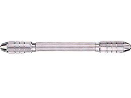 �G���W�j�A �s���o�C�X TP-23