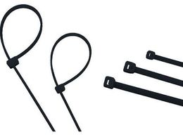 TRUSCO/�P�[�u���^�C