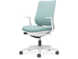 �R�N�� �~�g��2 �z �X�^���_�[�hL���I ���r�{�̔��A�b�V���^�[�R�C�Y