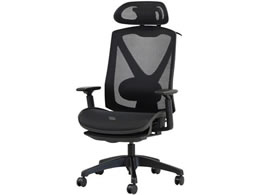 Netforce _Ci~NXtBbg wbhXt nK[L ubN