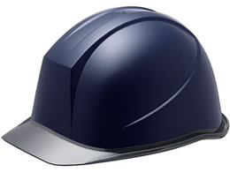 �~�h�����S �w�����b�g SC-11PCL RA3-UP Windflow�l�C�r�[�~�X���[�N