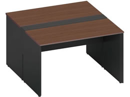 �R�N�� WV+��{ �J���z������1200�~1400�E�H�[���i�b�g�u���b�N