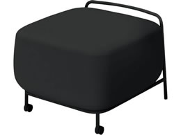 RN ItBXEW Gj[\t@ wȂ ubN