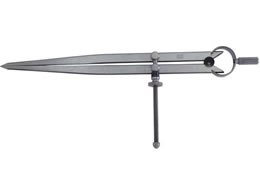 �V�����@ �X�v�����O�t�R���p�X 200mm SD-200D