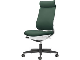 �R�N�� �`�F�A�~�g��2 �I�� �����o�[�t �f�B�[�v�O���[�� �|���E���^������