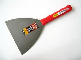 xcn m XN[p[F 150mm No.5382