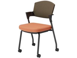 RN cCX vbeB LX^[^Cv K17B22CW0YM62