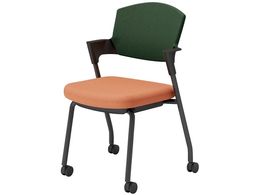 RN cCX vbeB LX^[^Cv K17B22CW0YQ62