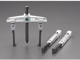 GXR 120mm XChA[v[[3{Zbg 2{  EA500JF-1