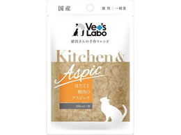 WpybgR~jP[VY K&A قĂƌ{ 40g