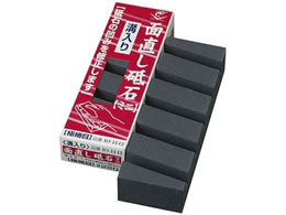 �i�j������ �ʒ��V�u�΃~�j�a���� �ɍ� #220 �G�r�� IO-1142