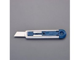 GXR Jb^[iCt Z[teB[ETm 143mm EA589CT-56