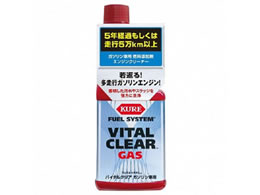 H tGVXe oC^NA K\ԗp 2112