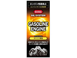 H ICVXe K\ԗp N 2126