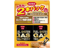 H tGVXe KXg[gg 2{pbN 2306