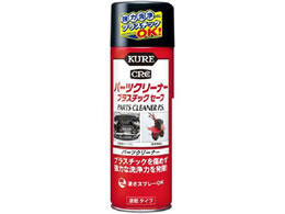 H p[cN[i[ vX`bNZ[t 3021