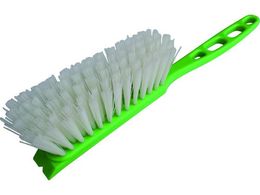 Rp KREꗎƂct 029970