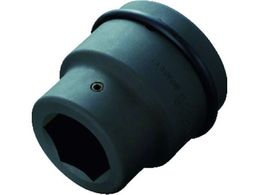 TONE CpNgprbg\Pbg 12AH-S36