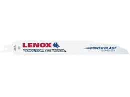 LENOX ̗pZ[o[\[u[h 960R 225mm~10R (2) 20597960R