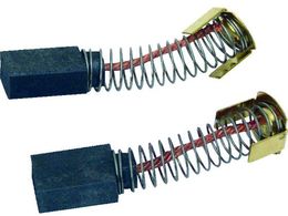 AT_ J[{uV r[o[25EpCv\[165Sp 70819