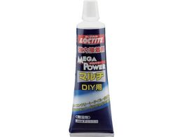 wP LOCTITE Kp-}` 110g MP-MC-110