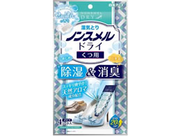 A[X mXhC p ̍ 24V[g