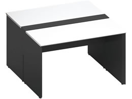 �R�N�� WV+��{ �J���z������1200�~1400 �z���C�g �u���b�N