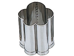 EBM 18-8 葢Ɩp ^ t R~ oC