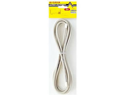 }Xv BSECSP[u S4CFB3M(H)-P