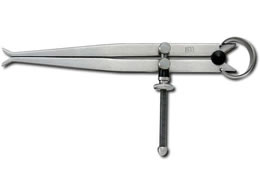 �V�����@ �X�v�����O�t���p�X 150mm SI-150D