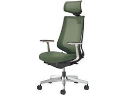 �R�N�� �`�F�A �f���I��2 �A���~�r ���b�V�� �f�B�[�v�O���[��