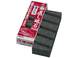 �i�j������ �ʒ��V�u�΃~�j�a���� �r�� #24 �G�r�� IO-1112