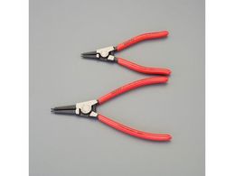 �G�X�R �X�i�b�v�����O�v���C���[ ���p �c�[�����[���t 2�{�g EA590-36