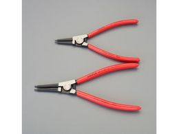 �G�X�R �X�i�b�v�����O�v���C���[ ���p �c�[�����[���t 2�{�g EA590-37