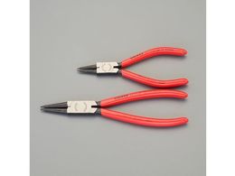 �G�X�R �X�i�b�v�����O�v���C���[ ���p �c�[�����[���t 2�{�g EA590-41