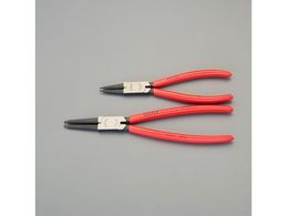�G�X�R �X�i�b�v�����O�v���C���[ ���p �c�[�����[���t 2�{�g EA590-42