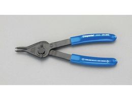 �G�X�R �X�i�b�v�����O�v���C���[ ���O���p 38-89�^30-76mm