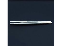 GXR psZbg 21 2.0~150mm EA595AK-16