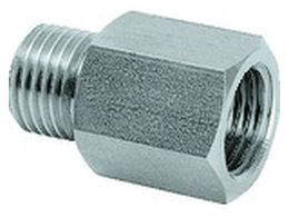 perma uPbgpCT[glW 104865