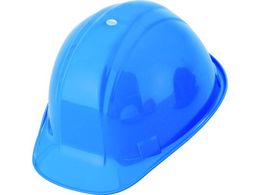 �g�[���[�Z�t�e�B/�w�����b�g S�T�C�Y(�A�����J���^�C�v)