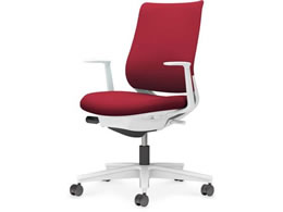 �R�N�� �~�g��2 �z �X�^���_�[�hL���I ���r�{�̔��J�[�}�C��