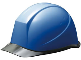 �~�h�����S �w�����b�g SC-11PCL RA3-UP Windflow �u���[�~�X���[�N