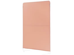 Netforce CgXN[ 1200mm sN LSC-1812-FW-PK